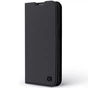 Чохол до мобільного телефона Armorstandart OneFold Case Motorola G86 Power 5G Black (ARM86606) - зменшене зображення 2