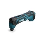 Шуруповерт Makita CLX206X1 CXT 10,8В Slider (TM30D, DF331D, DC10WC, BL1015x2) - зменшене зображення 2