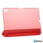 Чохол до планшета BeCover Smart Case Apple iPad Pro 11 Red (703029) - зменшене зображення 3