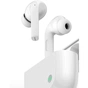 Навушники Xiaomi ZMI PurPods Pro Wireless Earbuds White (TW100ZM) - зменшене зображення 2
