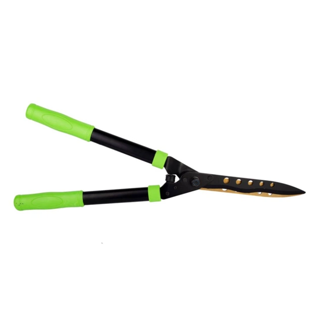 Ножиці садові Gartner з покриттям, 610 мм (854445) - picture 5