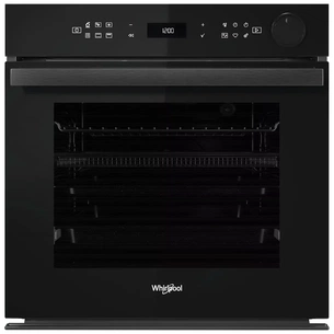 Духова шафа Whirlpool AKZ9S 8220 FB picture 1