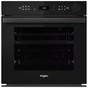 Духова шафа Whirlpool AKZ9S 8220 FB - preview 1