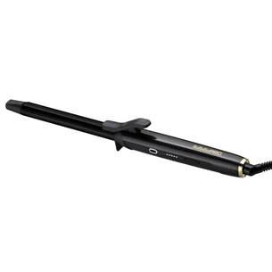 Прибор для укладки волос Babyliss Pro (BAB2492E) изображение 1