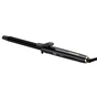Прибор для укладки волос Babyliss Pro (BAB2492E) - уменьшенное изображение 1