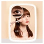 Дзеркало Xiaomi LED Makeup Mirror with 5X (NV662) - зменшене зображення 11