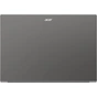 Ноутбук Acer Swift X SFX14-71G-79XA (NX.KEUEU.006) - зменшене зображення 8