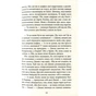 Книга Ереб - Урсула Познанскі Астролябія (9786176641599) - зменшене зображення 12