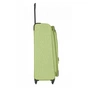 Валіза Travelite Boja Green L (TL091549-80) - зменшене зображення 5