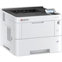 Лазерний принтер Kyocera PA4500x (110C0Y3NL0) - зменшене зображення 3