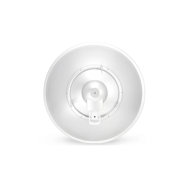 Антена Wi-Fi Ubiquiti Radome (RAD-RD2) - picture 5