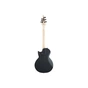 Електрогітара Jackson Guitars JS Series Monarkh SC JS22 Satin Black (229210) - зменшене зображення 2