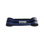 Еспандер Power System PS-3720 Bench Blaster Ultra Black/Blue XL (PS_3720_XL_Black/Blue) - зменшене зображення 3