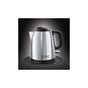 Електрочайник Russell Hobbs 24990-70 Victory - зменшене зображення 3