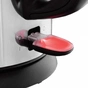 Електрочайник Russell Hobbs 24990-70 Victory - зменшене зображення 3