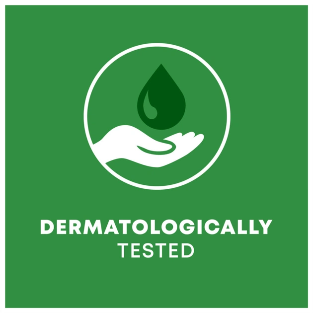 Засіб для миття підлоги Mr. Proper Лавандовий спокій 1 л (4084500644946) - изображение 6