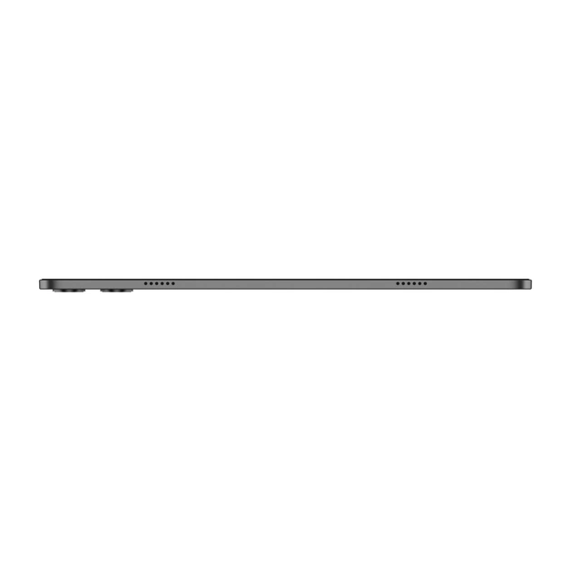 Планшет Teclast P30T KIT 10.1 4/128Gb Wi-Fi Gray Клавіатура/Миша/Навушники/ (6940709688342) - зображення 4