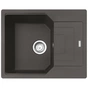 Мийка кухонна Franke Urban UBG 611-62 (114.0716.708) - зменшене зображення 1