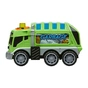 Машина Road Rippers Rush and rescue Сміттєвоз (20133) - зменшене зображення 2