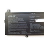 Акумулятор до ноутбука ASUS ZenBook UX430 C31N1620 (Right), 4335mAh(50Wh), 3cell, 11.55V (A47298) - зменшене зображення 2