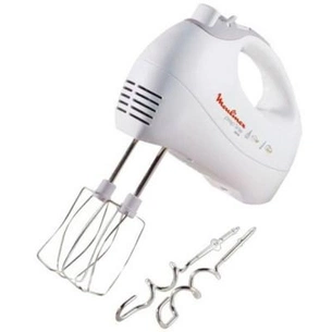 Міксер Moulinex HM3011 зображення 1