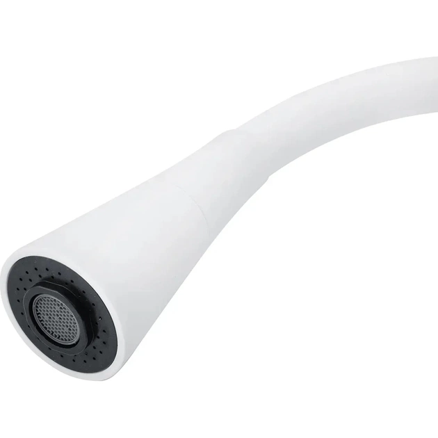 Змішувач Kroner Kuche-C031WHI (CV024335) - picture 6