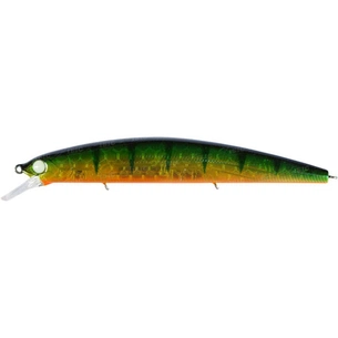 Воблер Usami Ebisu 130SP-SR 19.0g #475UV (1.8m (1777.08.95) зображення 1