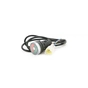 Сетевое зарядное устройство для АКБ Voltronic LiFePO4 48V(58.4V), 4S, 35A, 3,6kg (QX2000-584) - уменьшенное изображение 4
