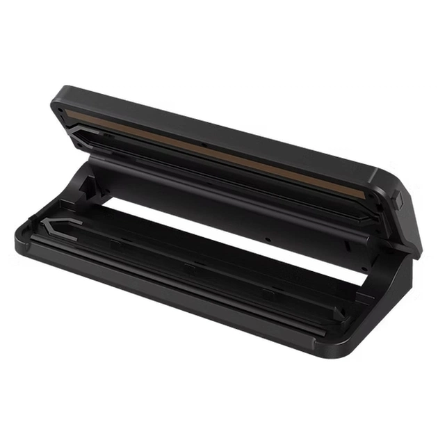 Вакууматор PRIME Technics PVS 125 X - picture 5