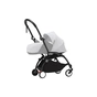 Шасси для коляски Stokke YOYO (Black) (7040356460021) (646002) - уменьшенное изображение 2