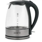 Електрочайник Polaris PWK 1719CGL Gray (PWK1719CGL Gray) - зменшене зображення 4