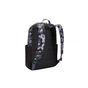 Рюкзак для ноутбука Case Logic 15.6" Uplink 26L CCAM-3216 (Black Spot Camo) (6808611) - зменшене зображення 4