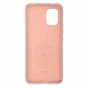 Чохол до мобільного телефона Armorstandart ICON Case Xiaomi Mi 10 lite Pink Sand (ARM56875) - зменшене зображення 2