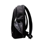 Рюкзак для ноутбука Acer 15" BUSINESS MULTIPOCKET (GP.BAG11.02L) - зменшене зображення 2