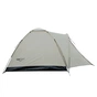 Палатка Tramp Lite Fly 3 одношаровий Sand (UTLT-003-sand) - уменьшенное изображение 3