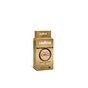 Кава Lavazza Qualita Oro мелена 125 г (8000070005181) - зменшене зображення 2