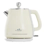 Електрочайник Monte MT-1833 - зменшене зображення 1