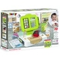 Игровой набор Smoby Электронная касса со сканером (350113) - уменьшенное изображение 7