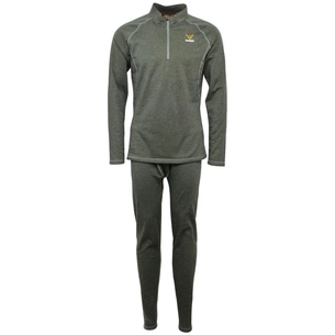 Комплект термобілизни Remington SW Extreme 2XL (RH2015-301) зображення 1