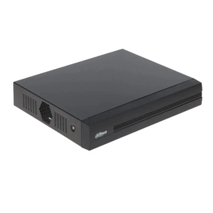 Реєстратор для відеоспостереження Dahua DHI-NVR1108HS-S3/H зображення 1