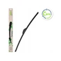 Щітка склоочисника Valeo 583912 - зменшене зображення 4