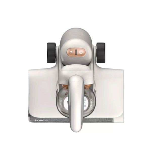 Пилосос Tineco iFloor Y2 Plus (FW1D1700DE) - зображення 6