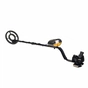 Металошукач Treker GC-1053 - зменшене зображення 2