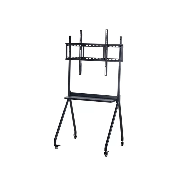 Підставка для інтерактивної дошки Intboard 65-86 (10905005) - picture 1