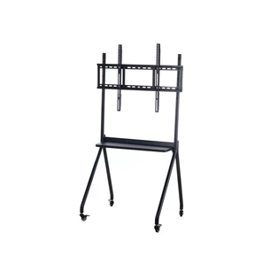 Підставка для інтерактивної дошки Intboard 65-86 (10905005) зображення 1