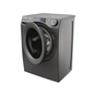 Пральна машина Candy RP4476BWMRR/1-S - зменшене зображення 4