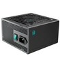 Блок живлення Deepcool 750W PN750D GamerStorm (R-PN750D-FC0B-JGEU-V2) - уменьшенное изображение 3