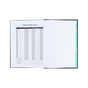 Щоденник шкільний Kite Cyber, тверда обкладинка (K25-262-4) - зменшене зображення 7