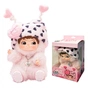 М'яка іграшка Pop Top Letsvan cерії Wakuku Янгол (17WK-07D9) - зменшене зображення 1