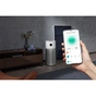 Очисник повітря Xiaomi Smart Air Purifier Elite - зменшене зображення 11